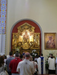 phoca_thumb_l_2014.07.16_szkaplerz  40.jpg