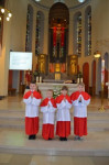 phoca_thumb_l_dsc_0803.jpg