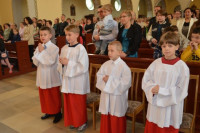 phoca_thumb_l_dsc_0639.jpg