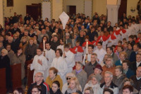 phoca_thumb_l_triduum1.jpg