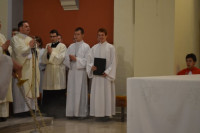 phoca_thumb_l_triduum5.jpg