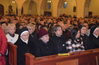 phoca_thumb_l_triduum9.jpg