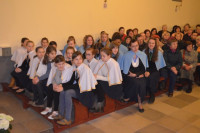 phoca_thumb_l_triduum7.jpg