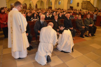 phoca_thumb_l_triduum8.jpg