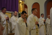 phoca_thumb_l_triduum6.jpg