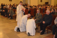 phoca_thumb_l_triduum10.jpg