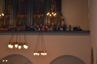 phoca_thumb_l_triduum.jpg