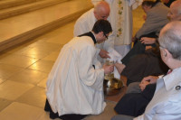 phoca_thumb_l_triduum11.jpg