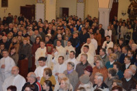phoca_thumb_l_triduum3.jpg