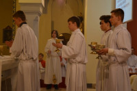 phoca_thumb_l_triduum19.jpg