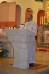 phoca_thumb_l_triduum15.jpg