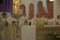 phoca_thumb_l_triduum20.jpg