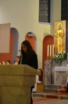 phoca_thumb_l_triduum17.jpg