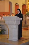 phoca_thumb_l_triduum13.jpg