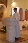 phoca_thumb_l_triduum18.jpg