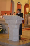 phoca_thumb_l_triduum12.jpg
