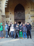 phoca_thumb_l_dsc_0253.jpg