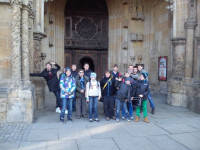 phoca_thumb_l_dsc_0251.jpg