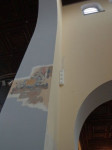 phoca_thumb_l_remont 2013 20 021.jpg