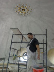 phoca_thumb_l_remont 2013 20 006.jpg