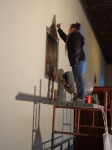 phoca_thumb_l_remont 2013 20 007.jpg