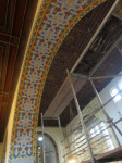 phoca_thumb_l_remont 2013 20 014.jpg
