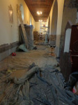phoca_thumb_l_remont 2013 20 001.jpg