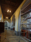 phoca_thumb_l_remont 2013 20 013.jpg