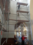 phoca_thumb_l_remont 2013 20 003.jpg