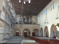 phoca_thumb_l_remont 2013 20 012.jpg