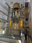 phoca_thumb_l_remont 2013 20 019.jpg