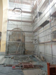 phoca_thumb_l_remont 2013 20 030.jpg