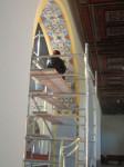 phoca_thumb_l_remont 2013 20 032.jpg