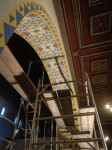 phoca_thumb_l_remont 2013 20 050.jpg