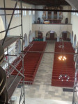 phoca_thumb_l_remont 2013 20 025.jpg