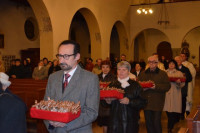 phoca_thumb_l_dsc_0122.jpg