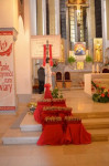 phoca_thumb_l_dsc_0128.jpg