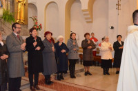 phoca_thumb_l_dsc_0156.jpg
