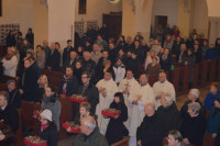 phoca_thumb_l_dsc_0349.jpg