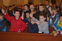 phoca_thumb_l_dsc_0307.jpg