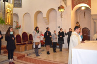 phoca_thumb_l_dsc_0299.jpg