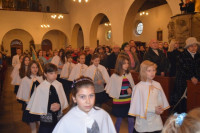 phoca_thumb_l_dsc_0287.jpg