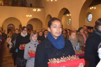 phoca_thumb_l_dsc_0284.jpg