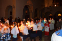 phoca_thumb_l_dsc_0413.jpg