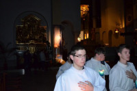 phoca_thumb_l_dsc_0409.jpg