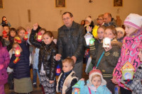 phoca_thumb_l_dsc_0428.jpg