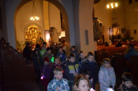 phoca_thumb_l_dsc_0405.jpg