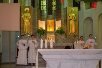 phoca_thumb_l_dsc_0429.jpg