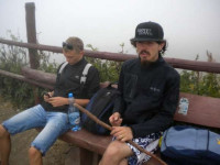 phoca_thumb_l_11.jpg