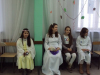 phoca_thumb_l_dsc02888.jpg